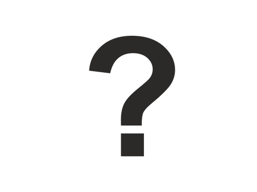 Mystery Hat