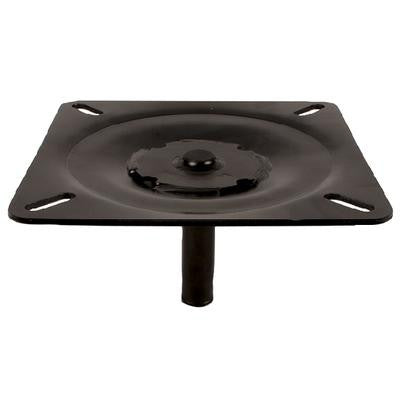 Swivl-Eze Lock'N-Pin 3/4" Pin Seat Mount - image 2