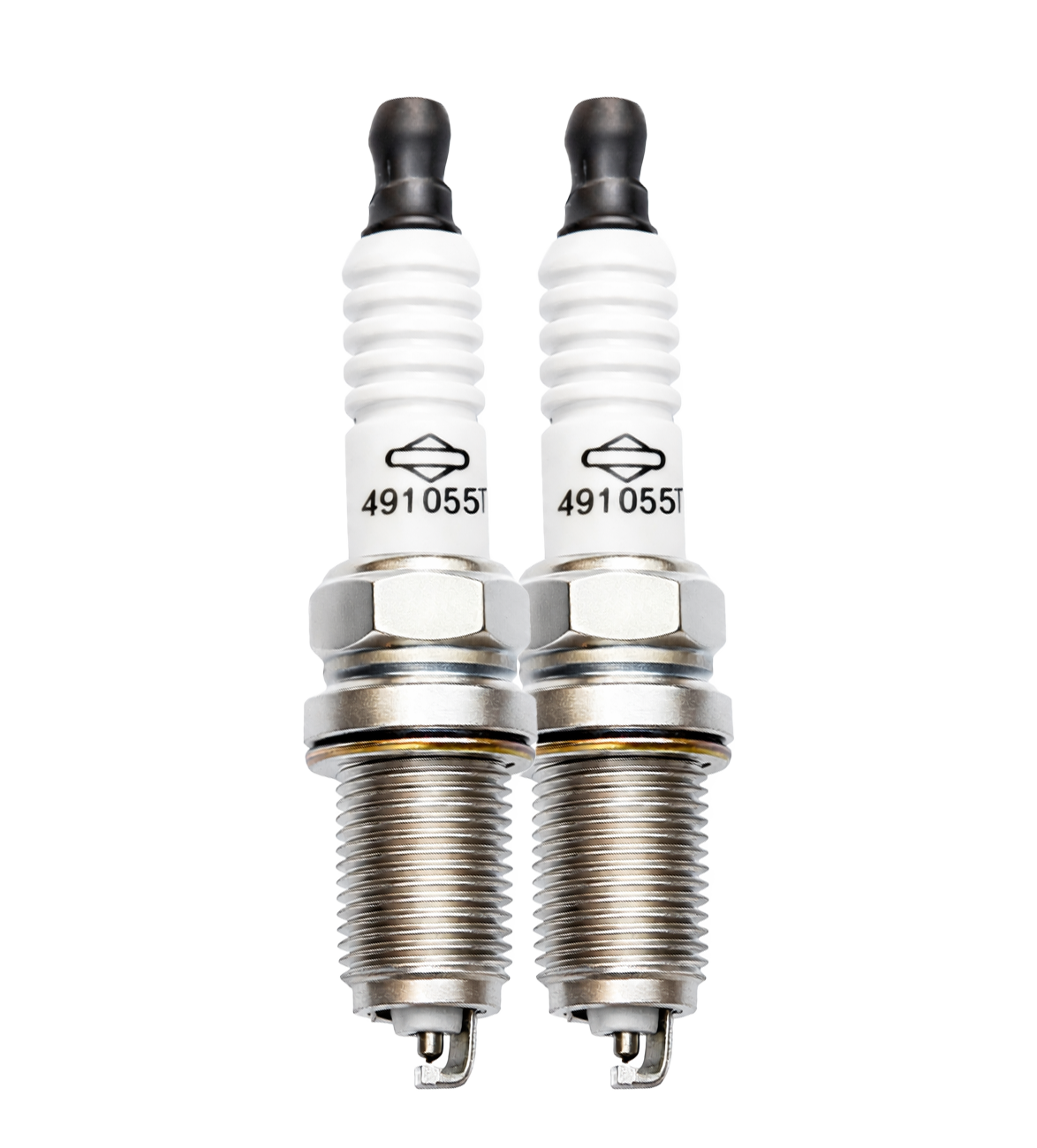 Spark Plugs