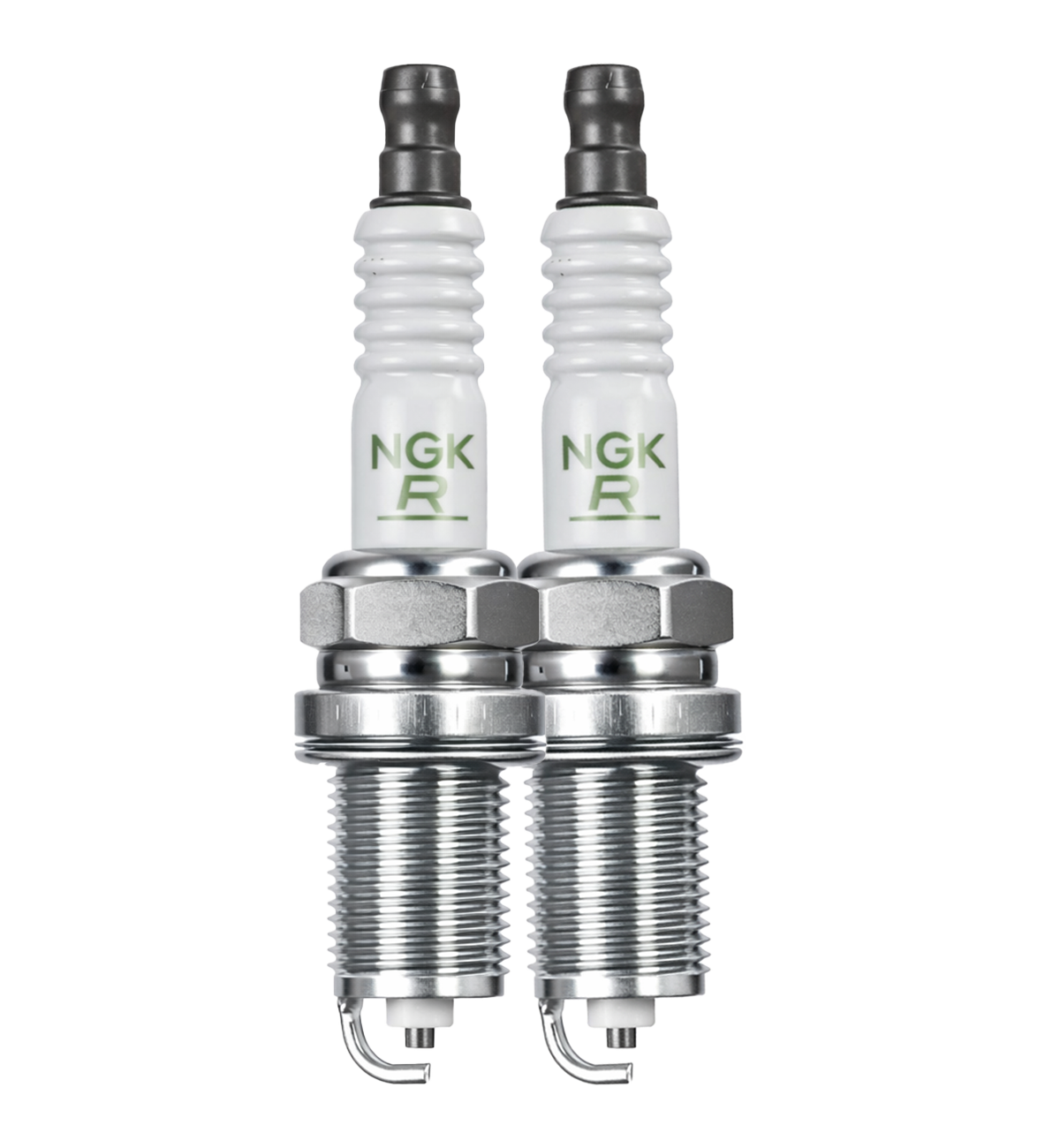 Spark Plugs