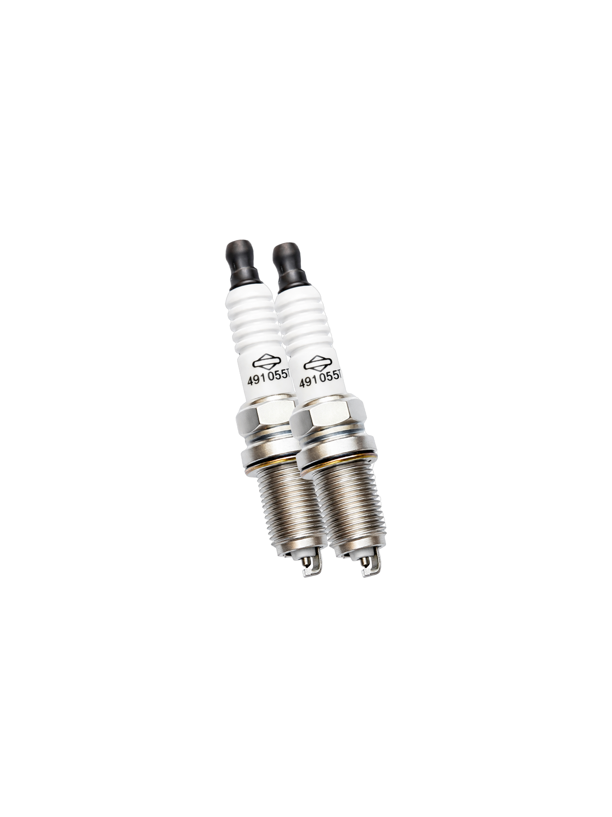 Spark Plugs