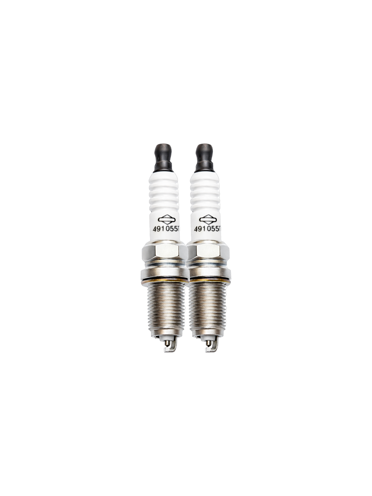 Spark Plugs
