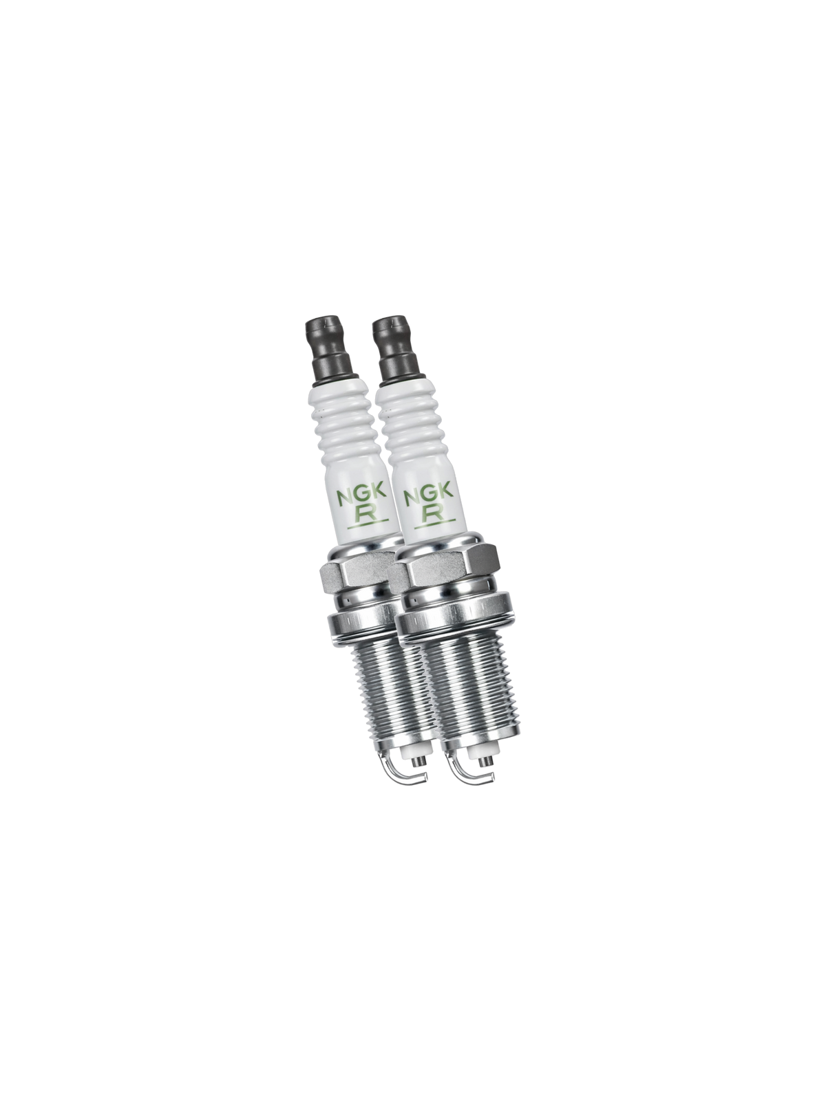 Spark Plugs