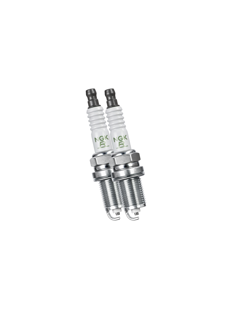 Spark Plugs