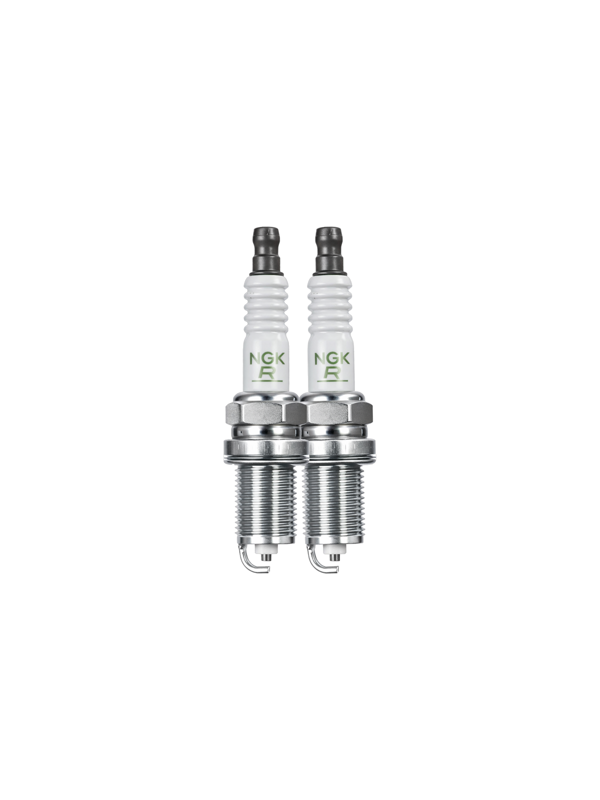 Spark Plugs