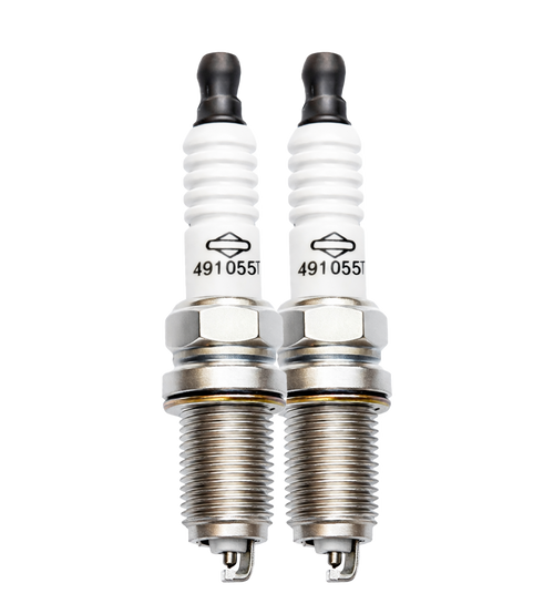 Spark Plugs - image 2