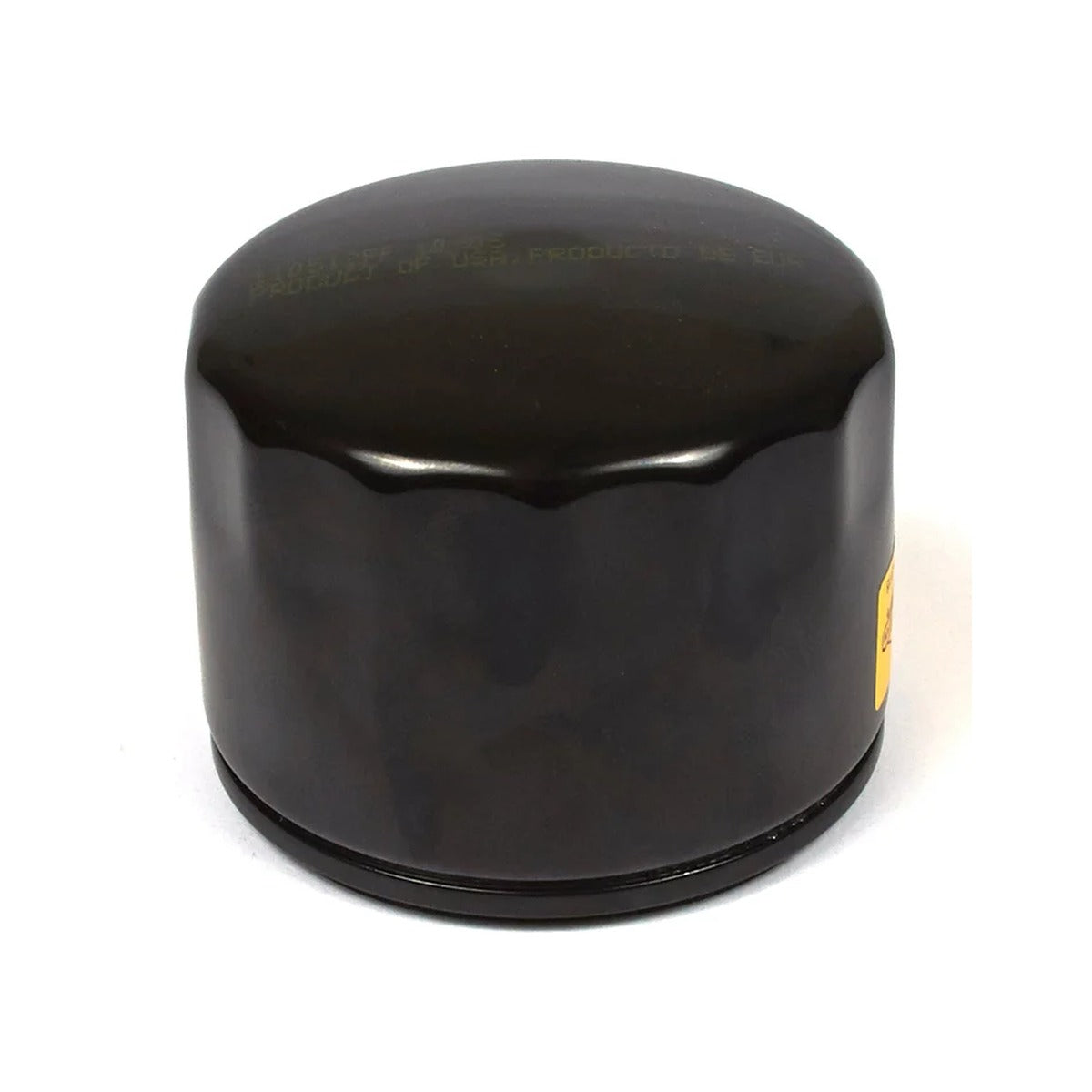 Briggs & Stratton 842921 Oil Filter