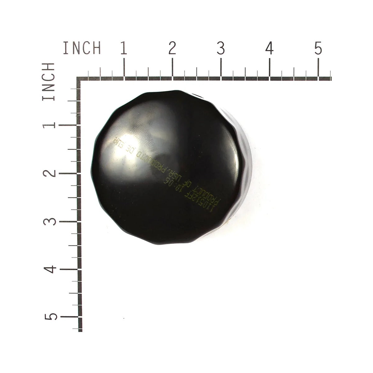 Briggs & Stratton 842921 Oil Filter