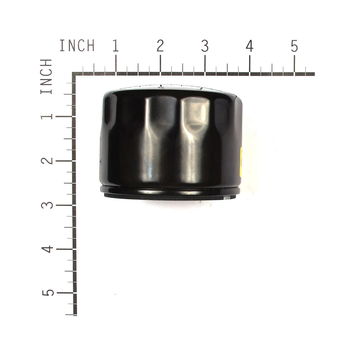 Briggs & Stratton 842921 Oil Filter