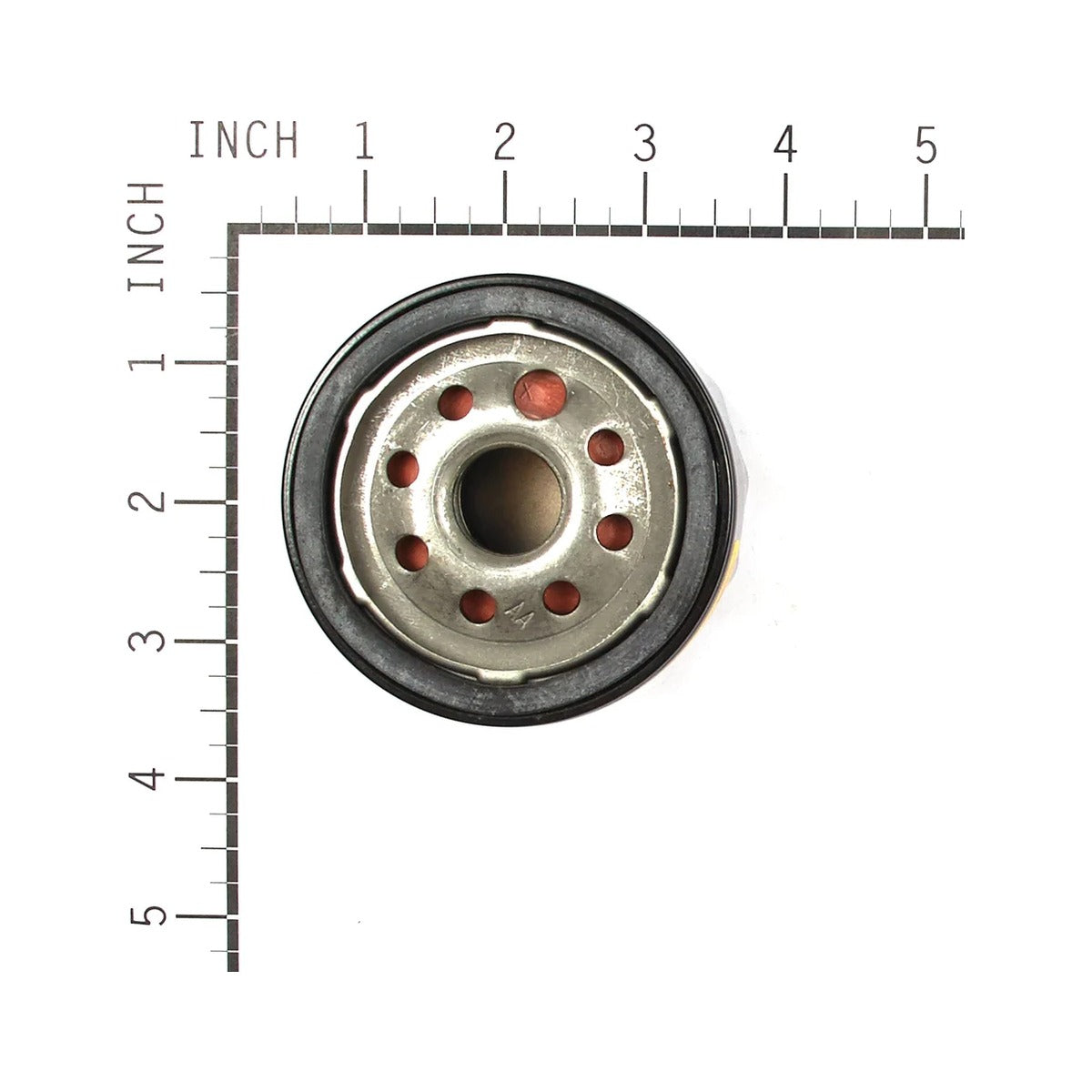 Briggs & Stratton 842921 Oil Filter