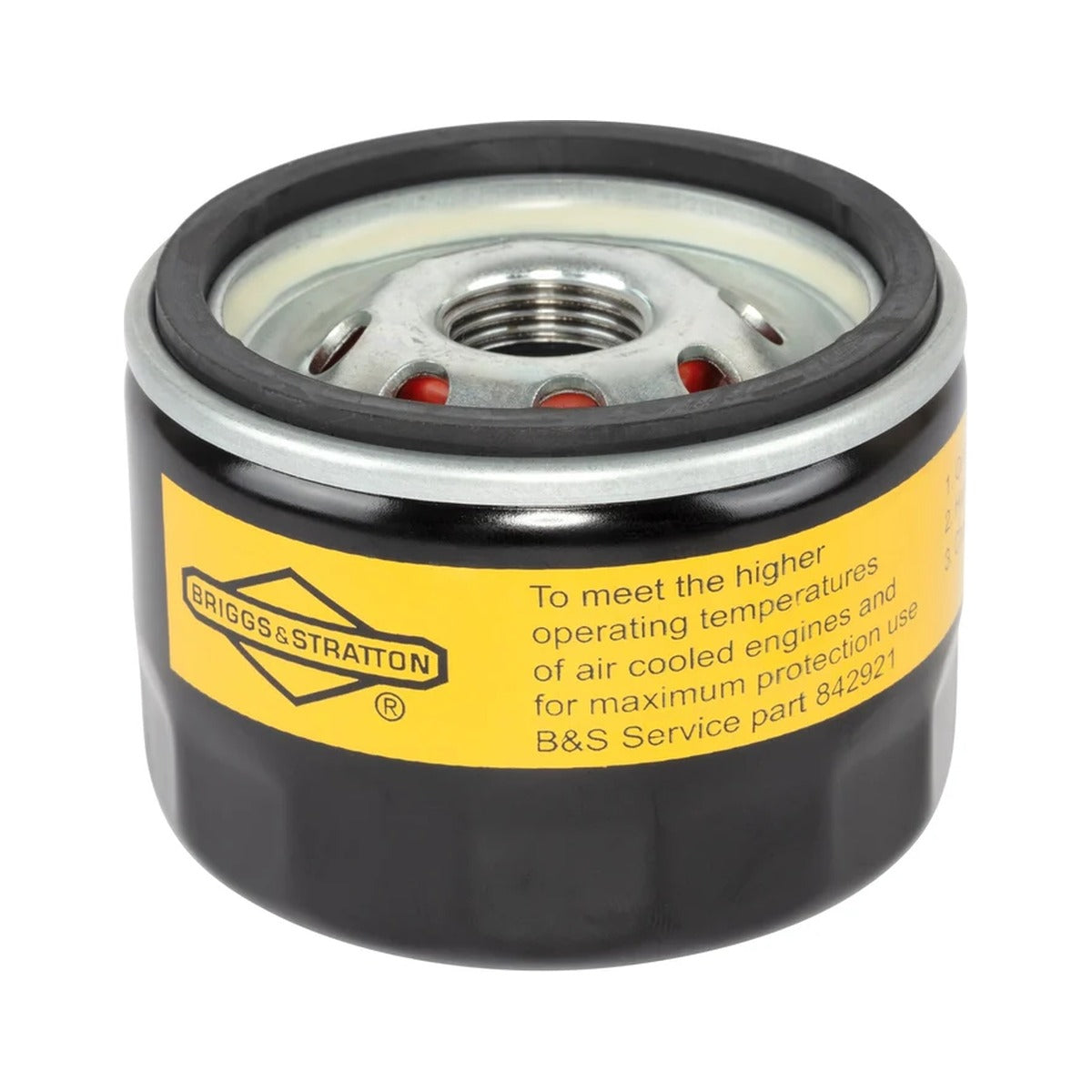 Briggs & Stratton 842921 Oil Filter
