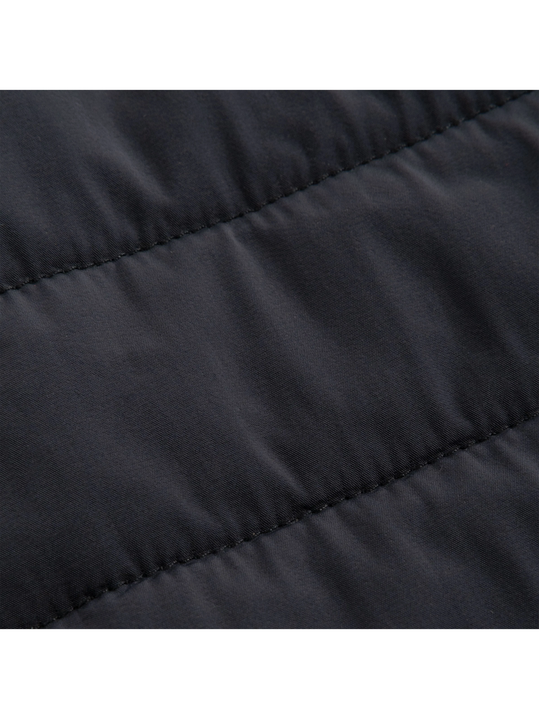 Ashford Vest by GenTeal