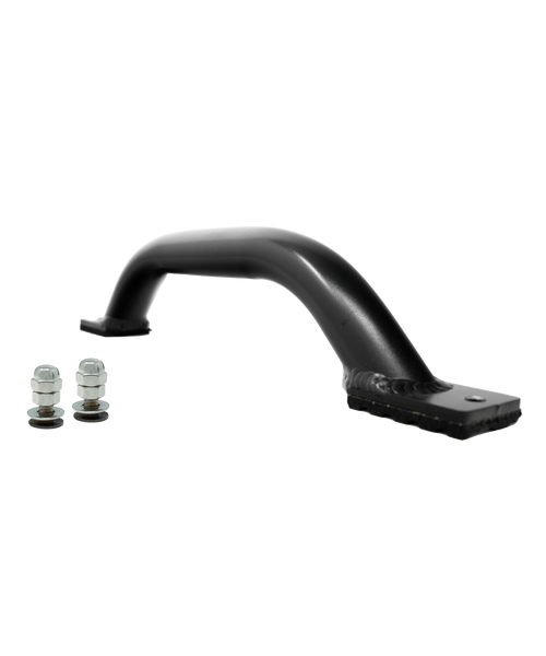 OS Handle - image 2