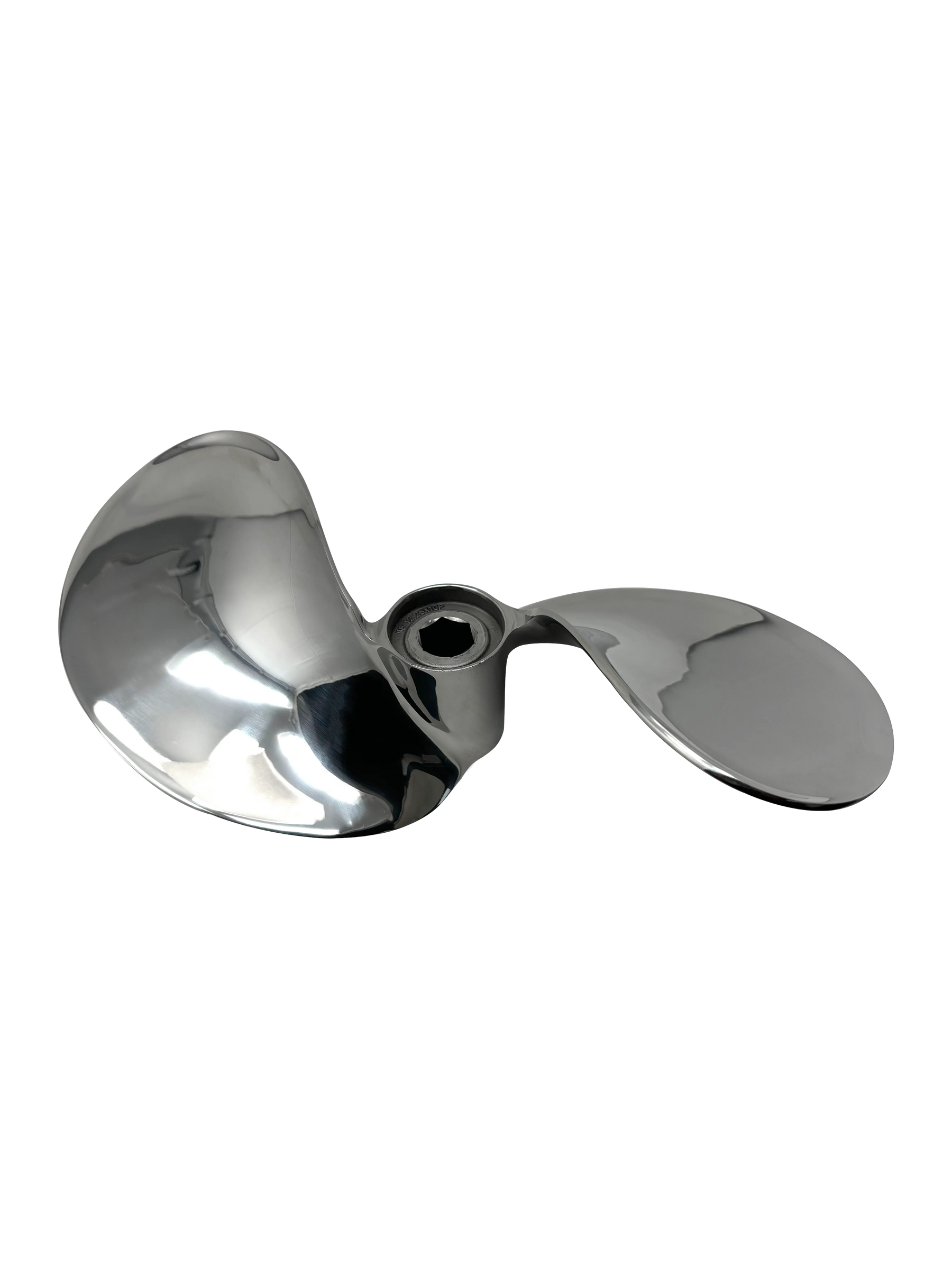 Big Blade