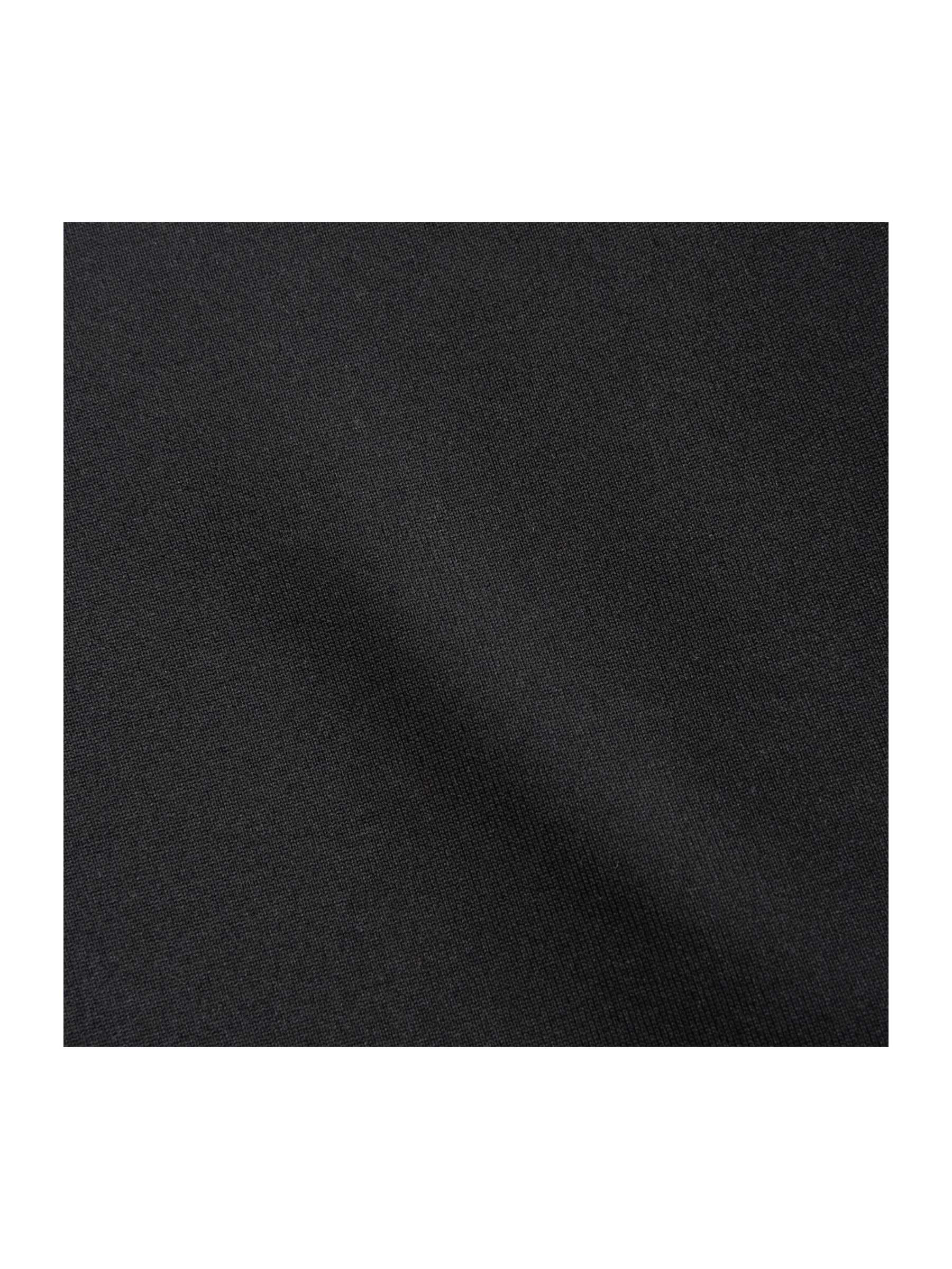 Solid Performance Polo by GenTeal
