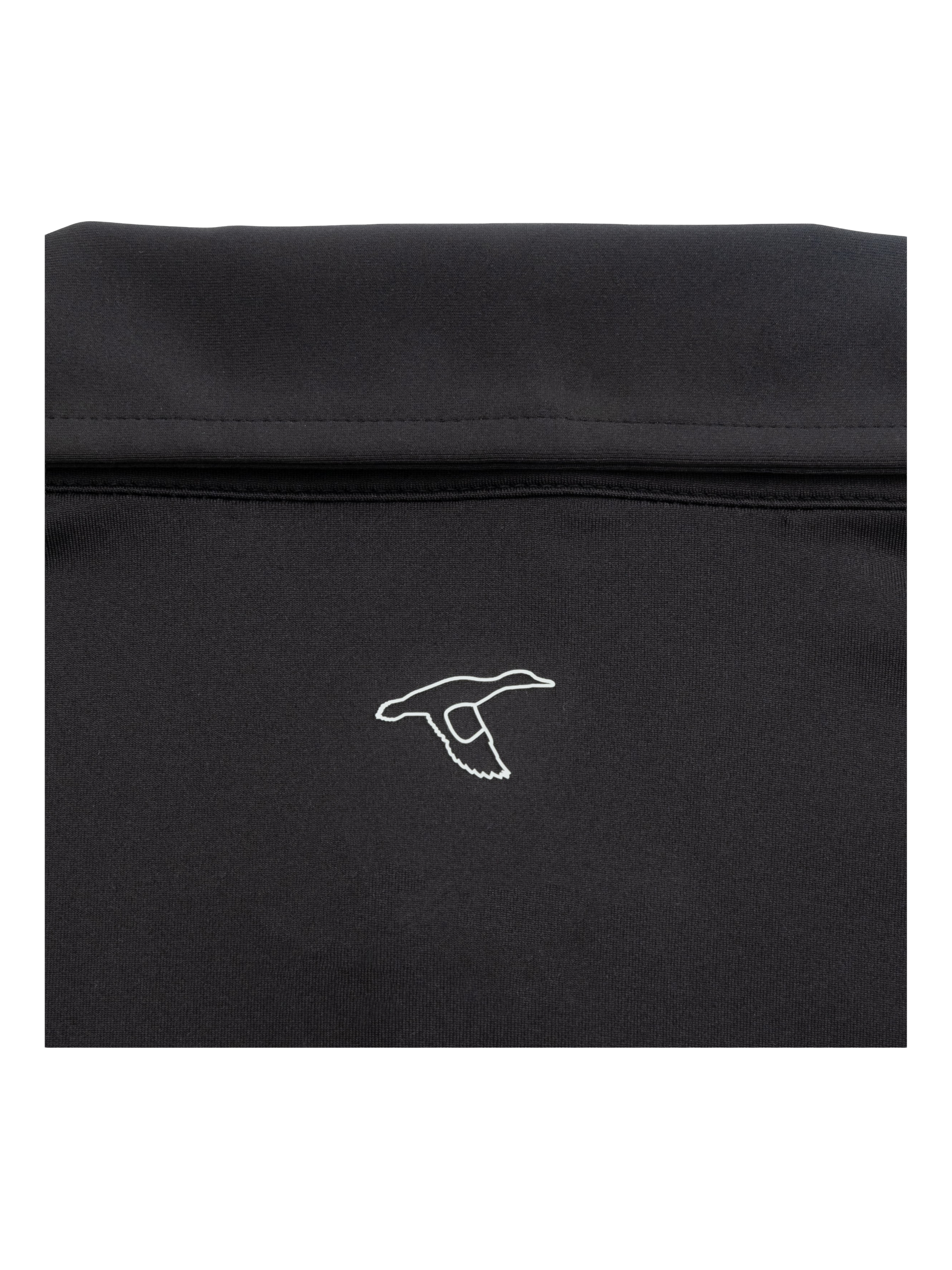 Solid Performance Polo by GenTeal
