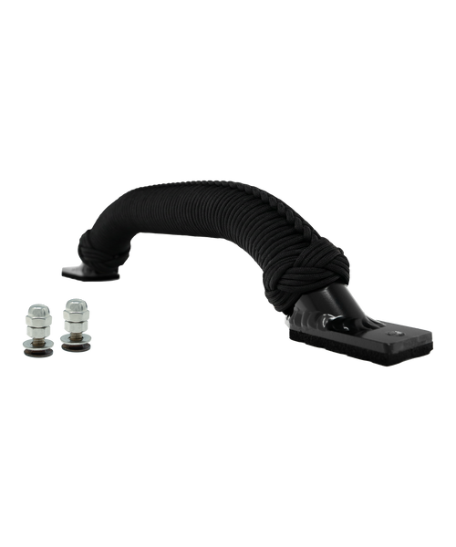 OS Handle - image 3