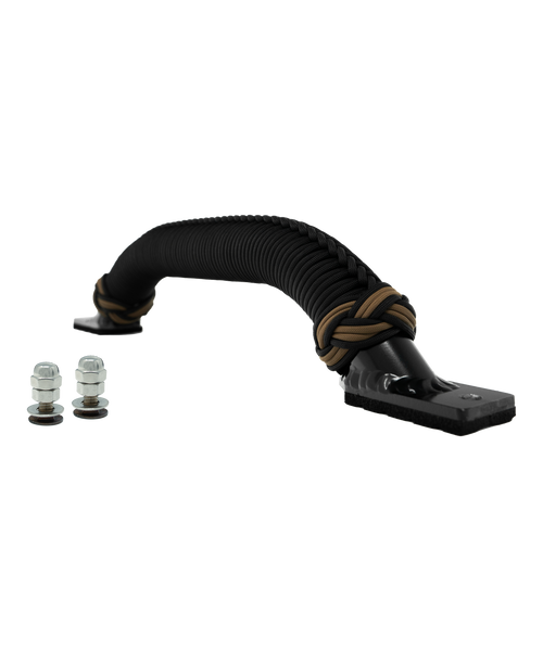 OS Handle - image 5