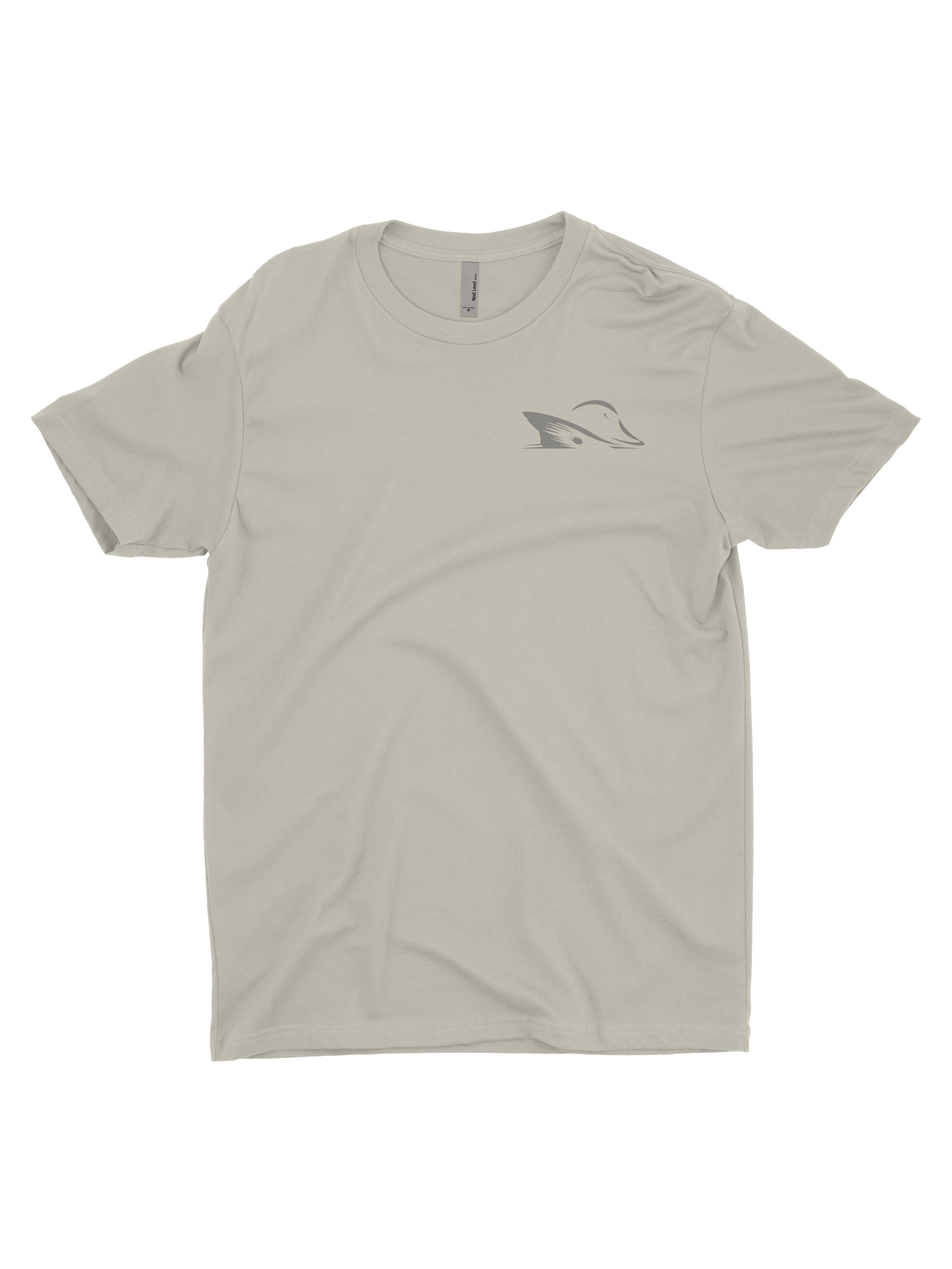 Coastal Lab Tee