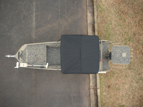 Bimini Top - image 2