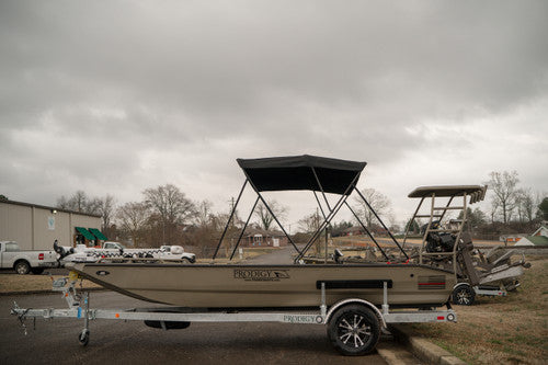 Bimini Top