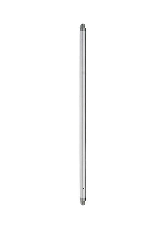 Push Rods - Briggs Stock