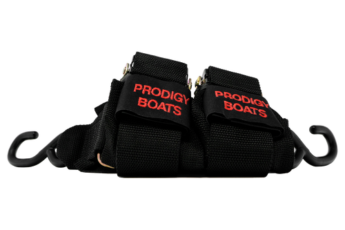 Trailer Strap