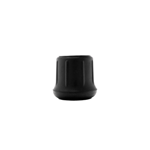 Rubber Tip