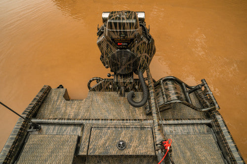 Extreme Navigation Stern Light - image 5