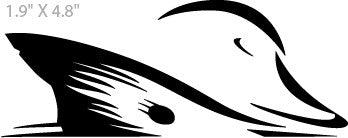 Prodigy Logo (small)