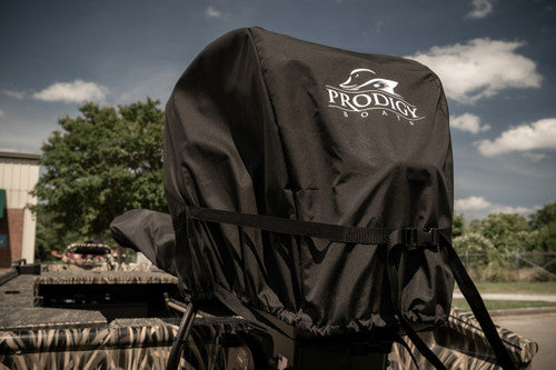 Motor Cover - image 6