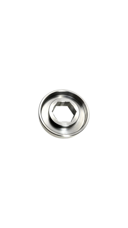 XD Prop Adaptor - image 2
