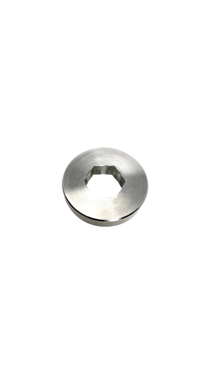 XD Prop Adaptor - image 3