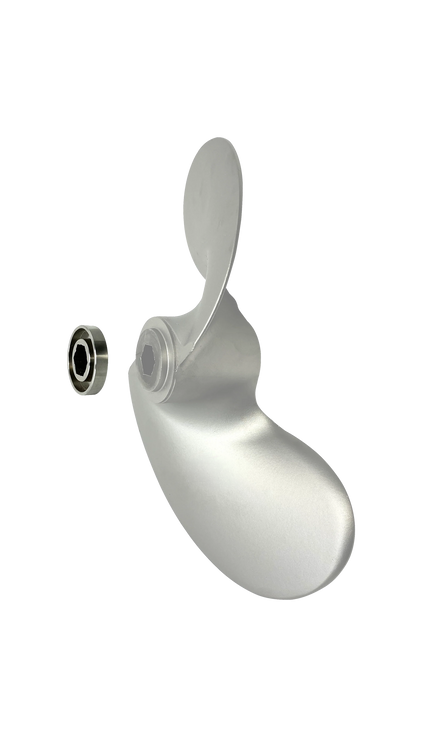 XD Prop Adaptor