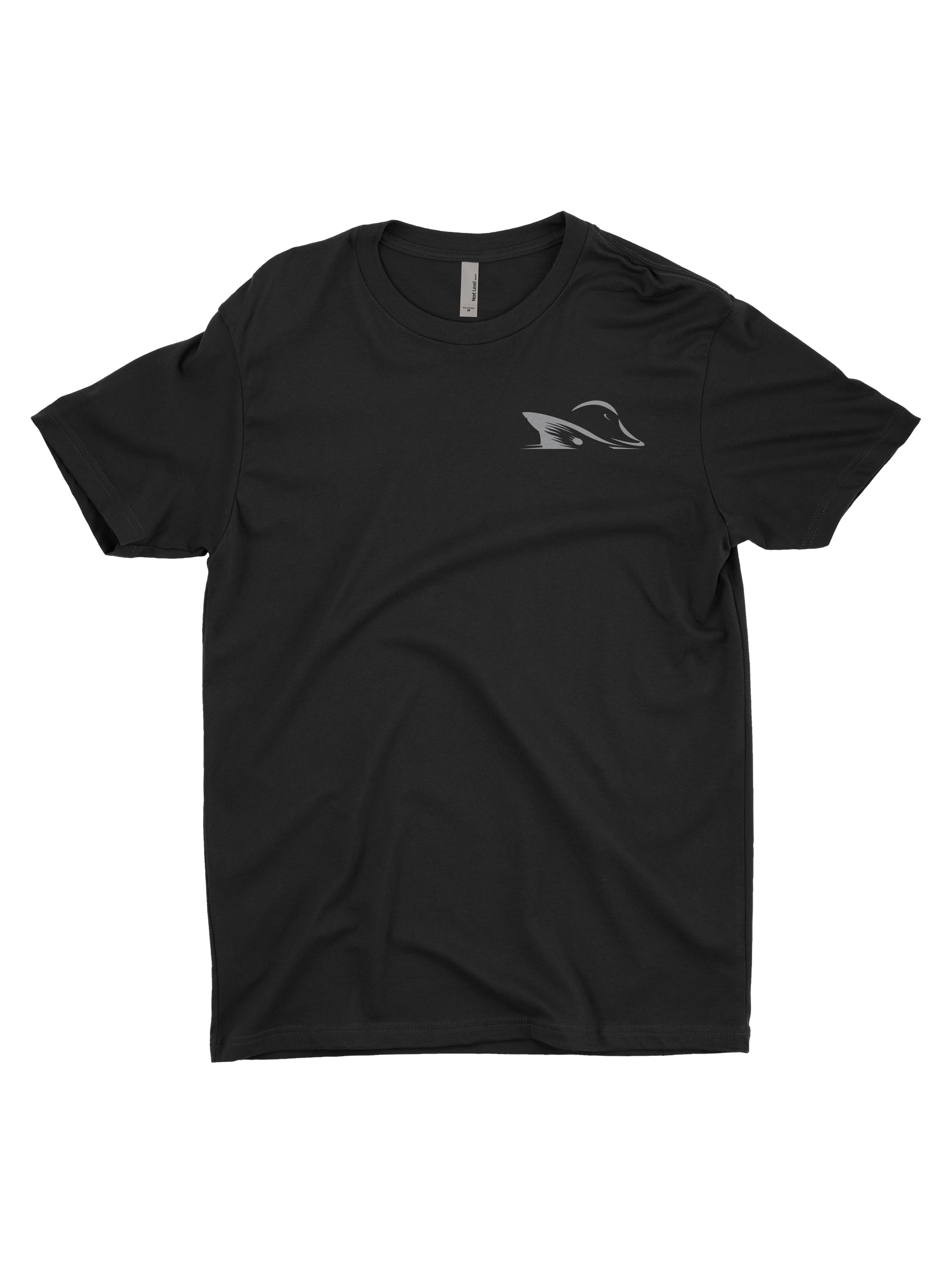 Swamp Gator Tee