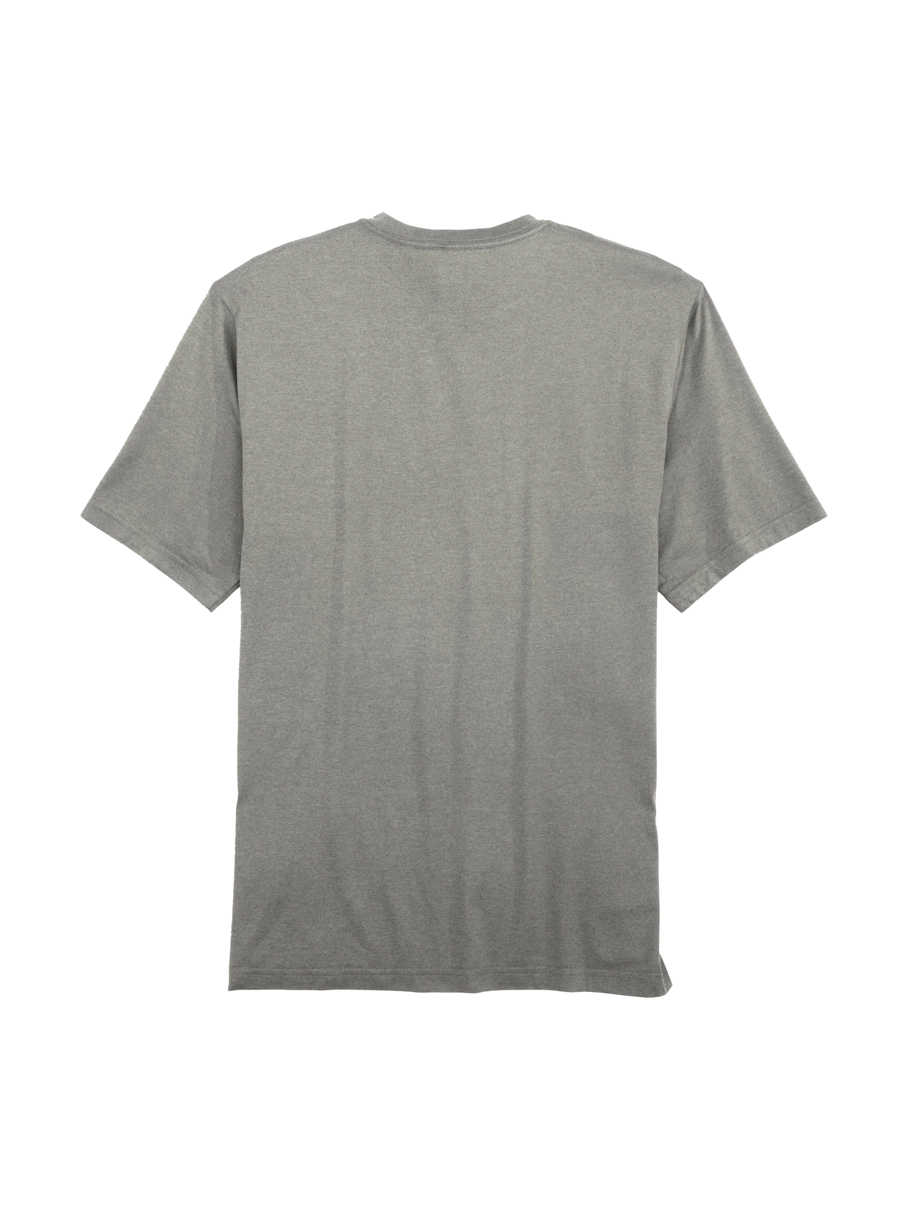 Wander Tee
