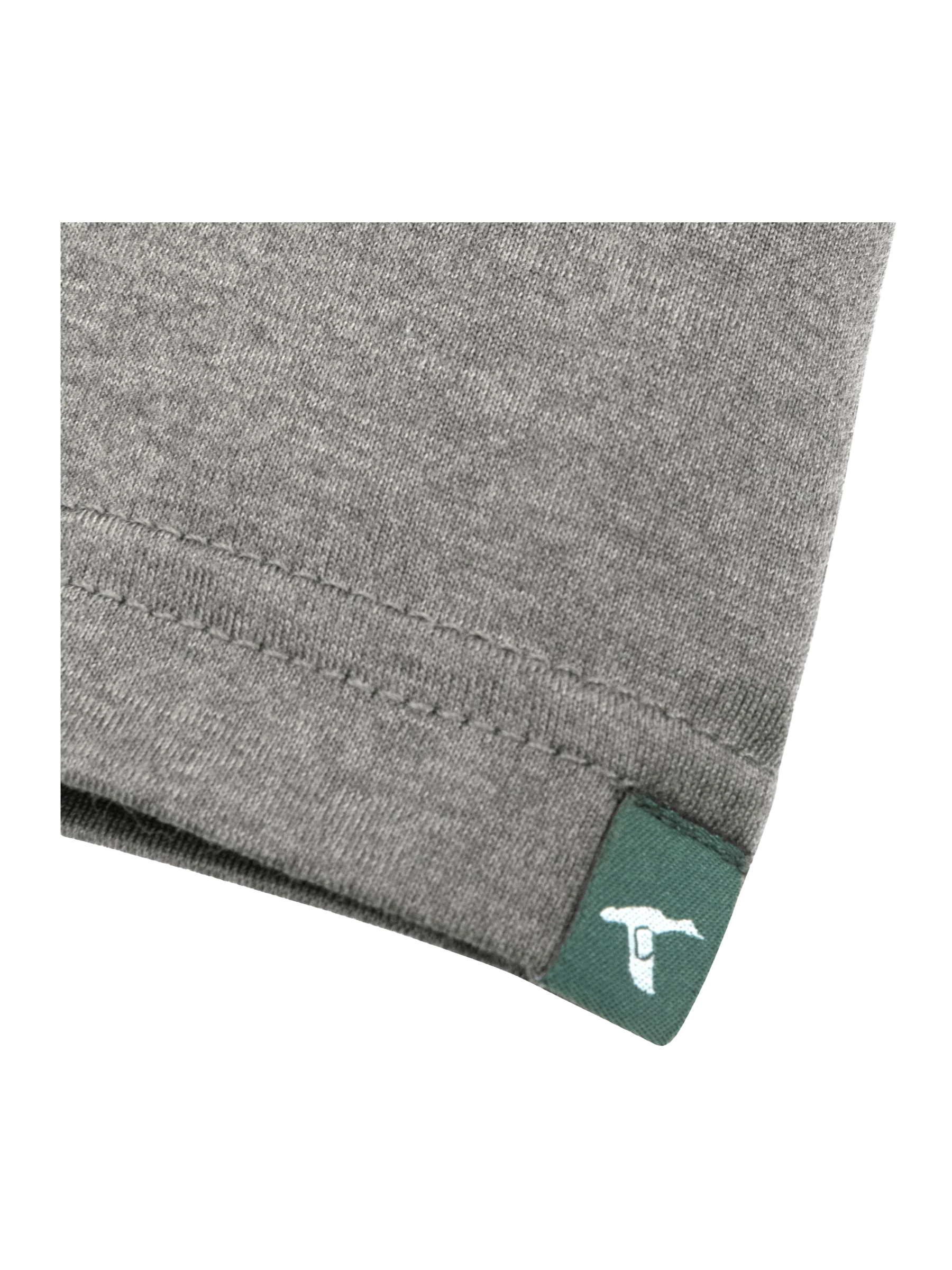 Wander Tee
