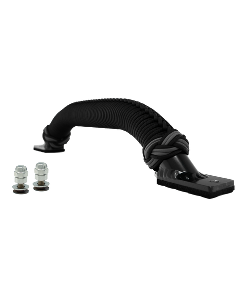 OS Handle - image 4