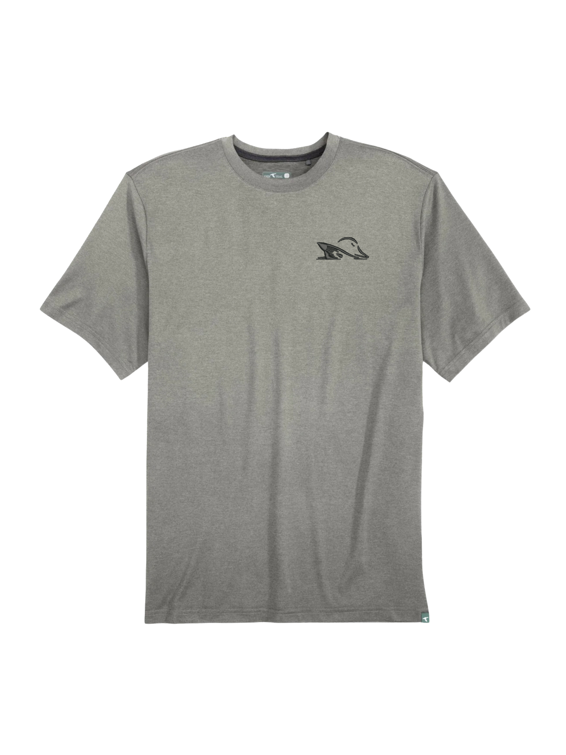 Wander Tee
