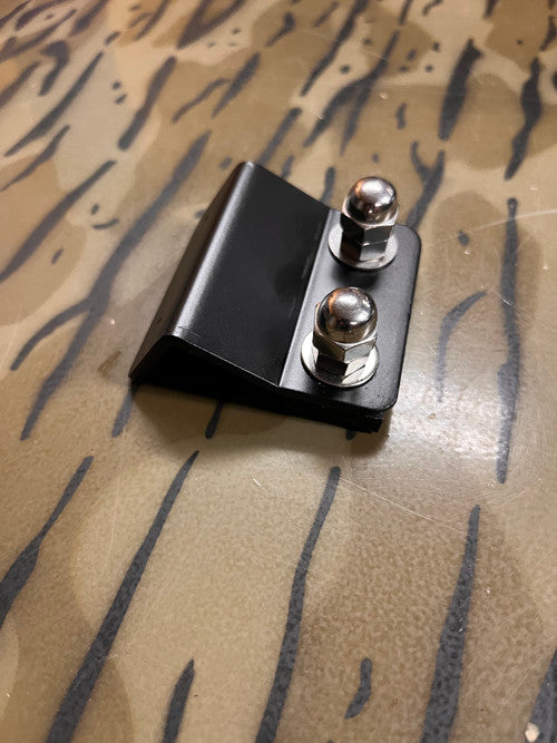 Bimini Top Bracket