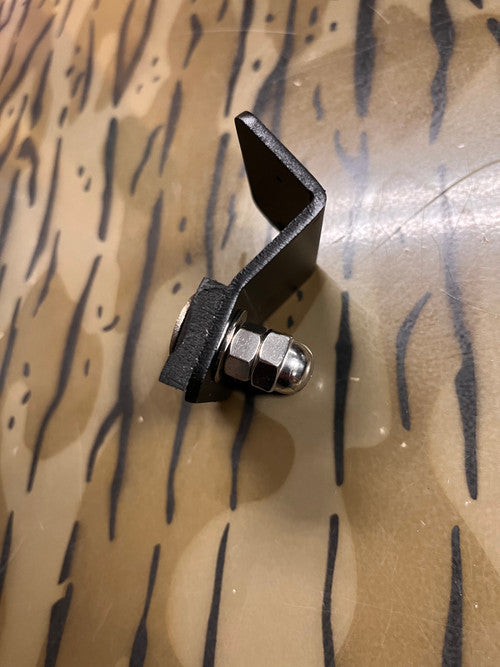 Bimini Top Bracket - image 5