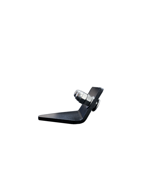 Standard Mounting Bracket
