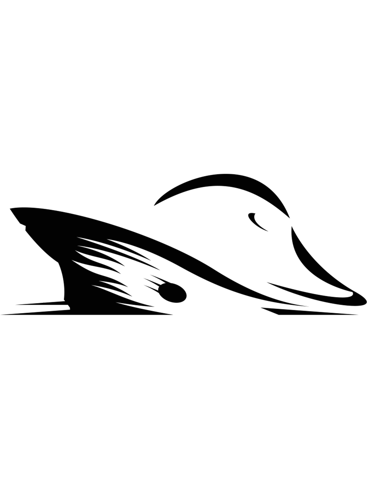 Logo Decal