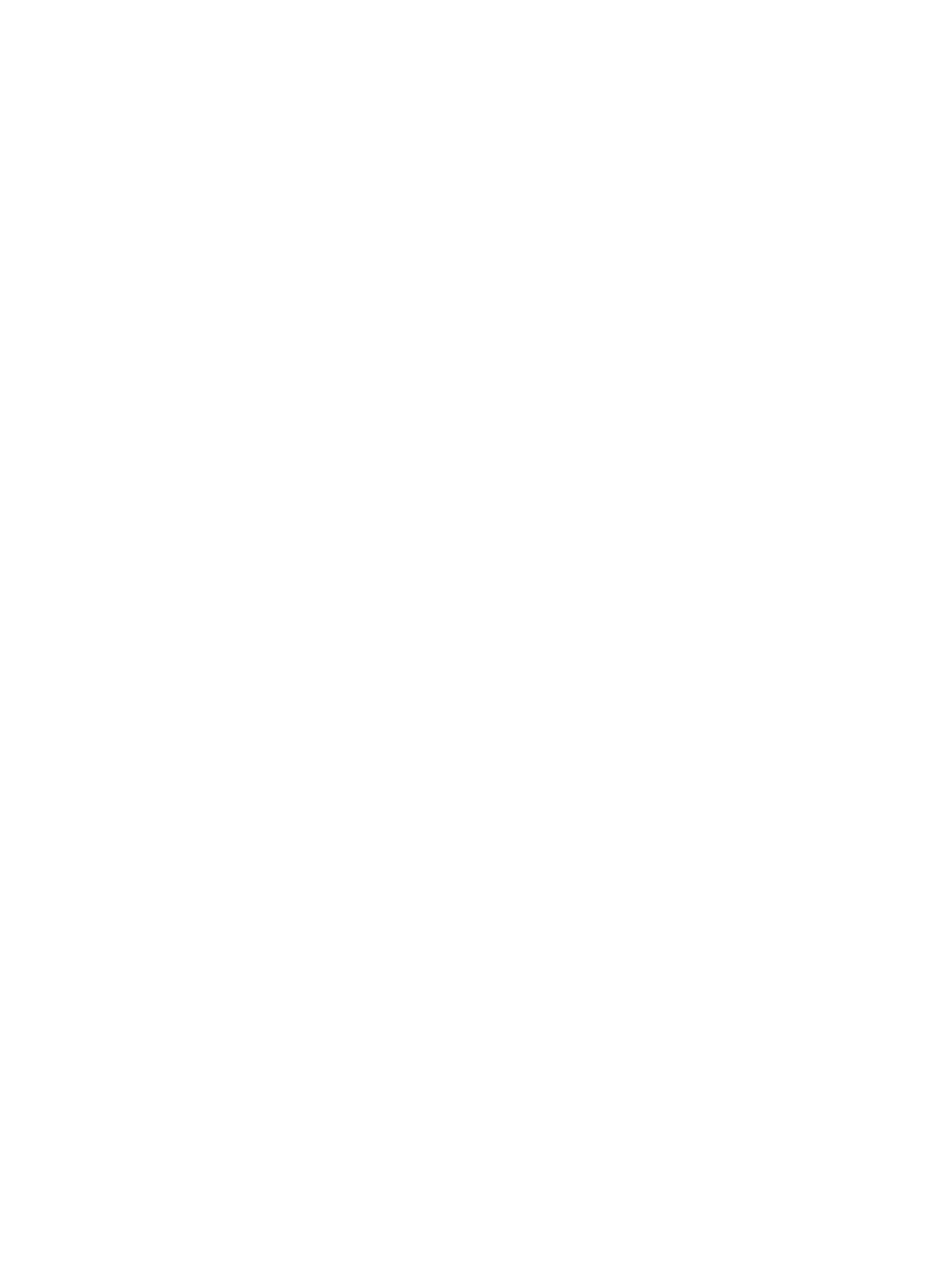 Logo Decal