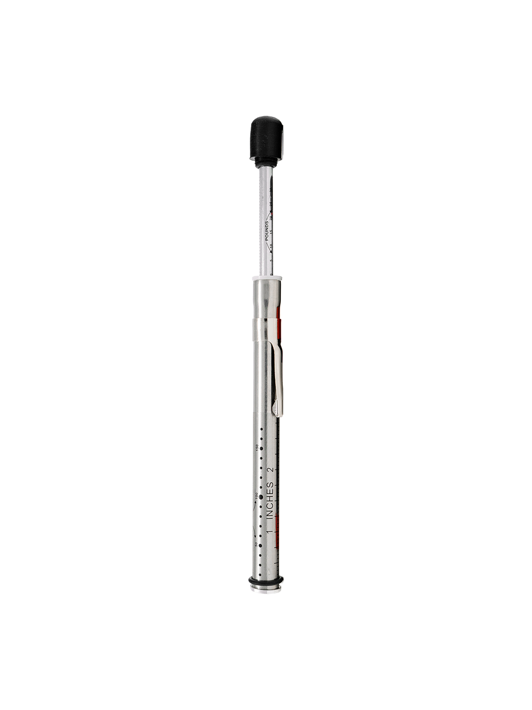 Belt Tension Tester
