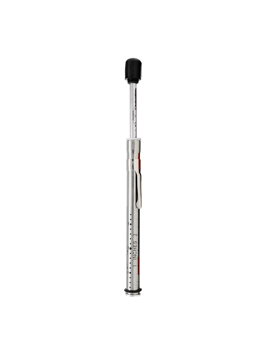 Belt Tension Tester