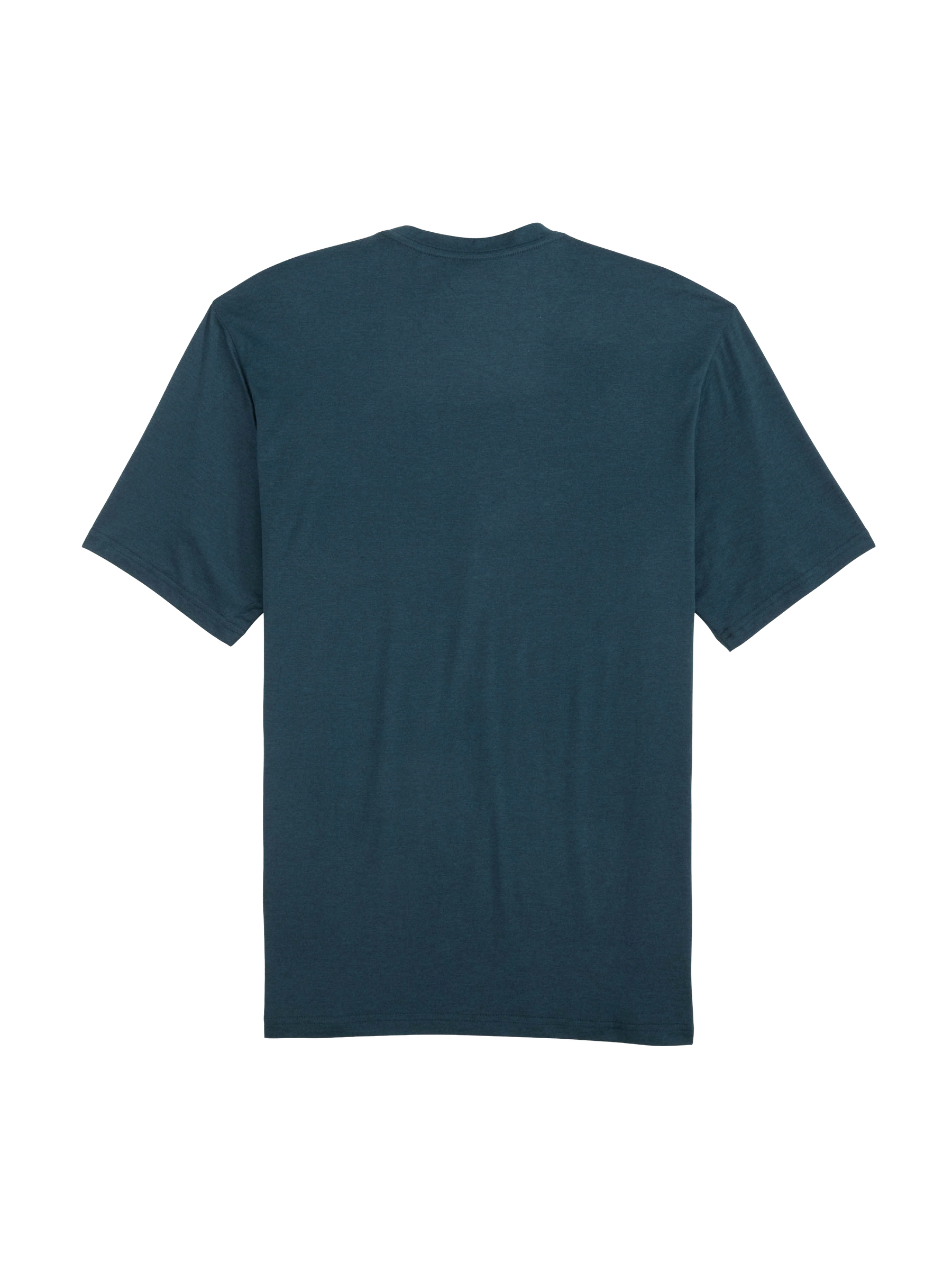 Wander Tee