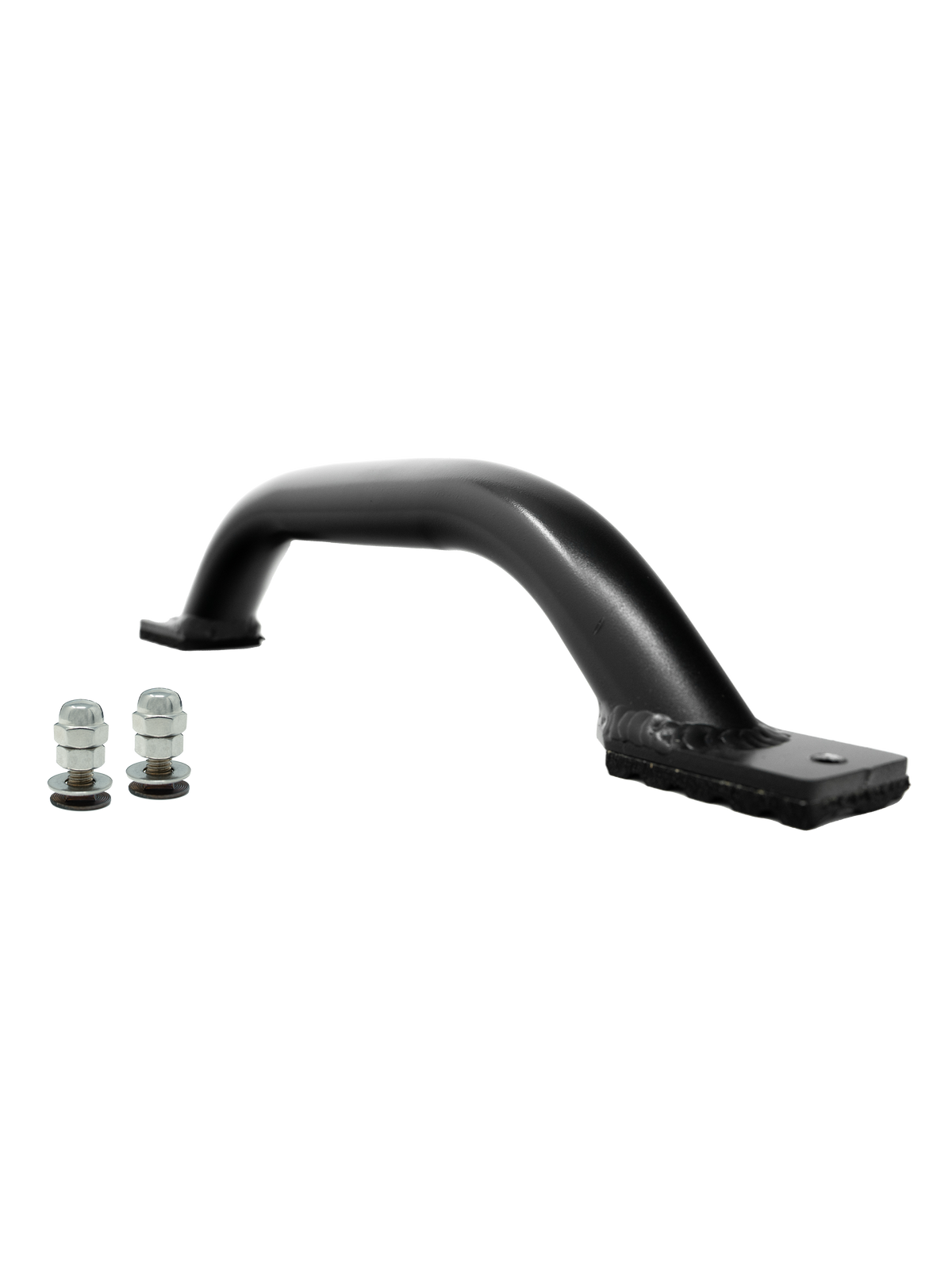 OS Handle