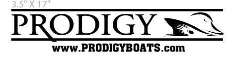Prodigy Logo w/text (small)