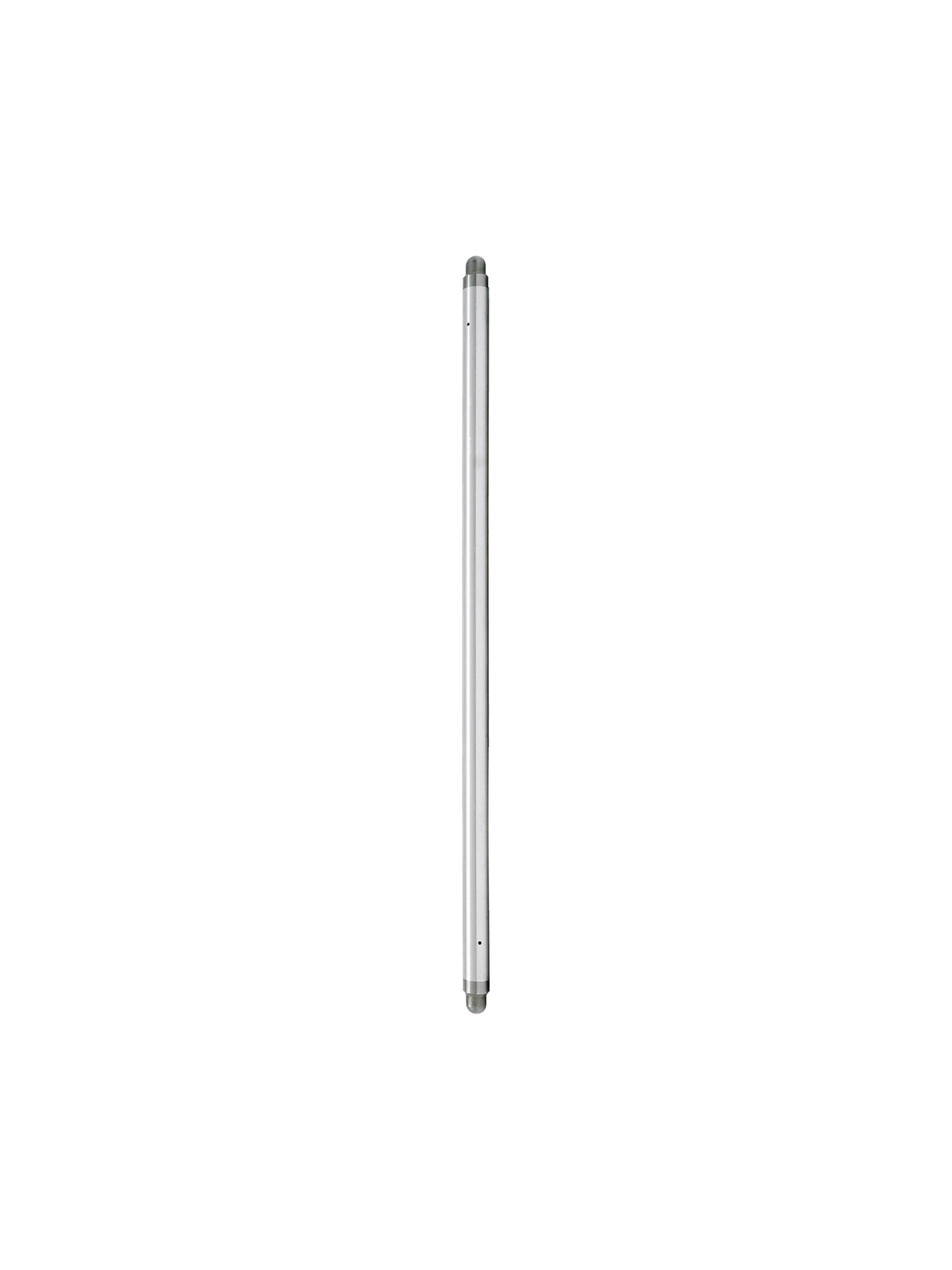 Briggs and Stratton stock push rod, part 690982